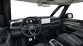 Volkswagen ID. Buzz ENERGY LANG LR 7-S*WÄRME*360*AHK*3-Z Schwarz - thumbnail 5