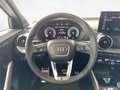 Audi Q2 S line 35 TFSI S tronic /Rückfahrk/Navi/Sitzhz Weiß - thumbnail 12