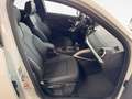 Audi Q2 S line 35 TFSI S tronic /Rückfahrk/Navi/Sitzhz Weiß - thumbnail 9