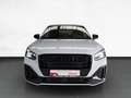 Audi Q2 S line 35 TFSI S tronic /Rückfahrk/Navi/Sitzhz Weiß - thumbnail 3