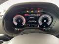Audi Q2 S line 35 TFSI S tronic /Rückfahrk/Navi/Sitzhz Weiß - thumbnail 13