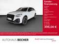 Audi Q2 S line 35 TFSI S tronic /Rückfahrk/Navi/Sitzhz Weiß - thumbnail 1