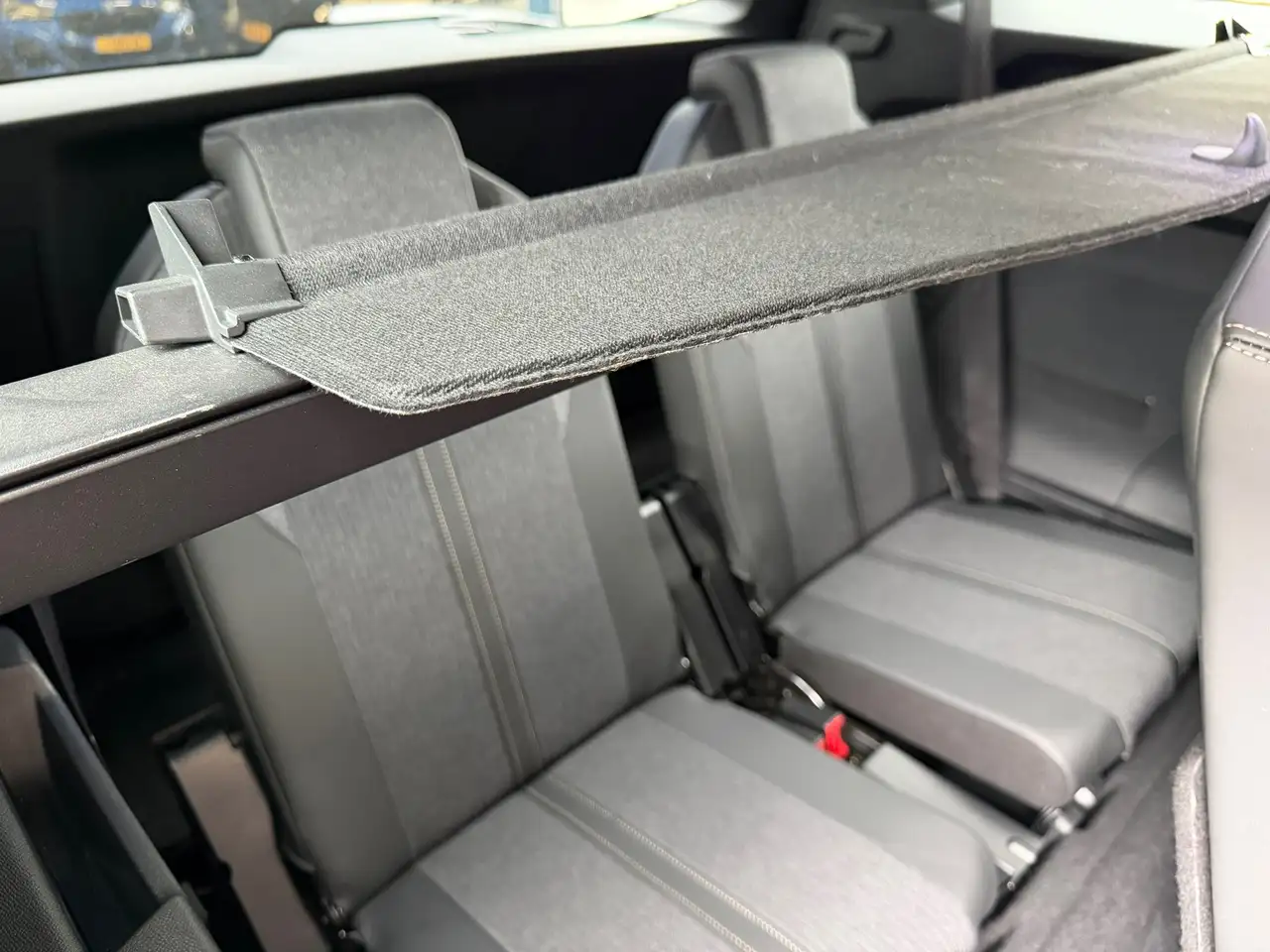 Peugeot 5008 1.2 PureTech GT-Line Panorama Camera Carplay 7p., миниатюра 28