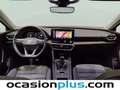 SEAT Leon ST 1.5 TSI S&S Xcellence 150 Rojo - thumbnail 6