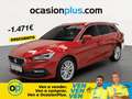 SEAT Leon ST 1.5 TSI S&S Xcellence 150 Rojo - thumbnail 1