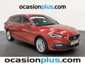 SEAT Leon ST 1.5 TSI S&S Xcellence 150 Rojo - thumbnail 2