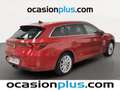 SEAT Leon ST 1.5 TSI S&S Xcellence 150 Rojo - thumbnail 4