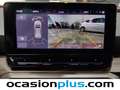 SEAT Leon ST 1.5 TSI S&S Xcellence 150 Rojo - thumbnail 8