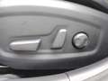 Kia XCeed 1.5T XDITION LED+Navi+Kamera+Keyless - thumbnail 18