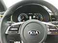 Kia XCeed 1.5T XDITION LED+Navi+Kamera+Keyless - thumbnail 10