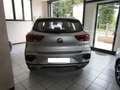 MG ZS ZS 1.5 Classic II Luxury Garanzia 7anni /150.000km Grigio - thumbnail 4