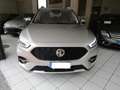 MG ZS ZS 1.5 Classic II Luxury Garanzia 7anni /150.000km Grigio - thumbnail 2