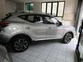 MG ZS ZS 1.5 Classic II Luxury Garanzia 7anni /150.000km Grigio - thumbnail 5