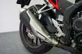 Honda CB 500 XA Wit - thumbnail 13