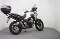 Honda CB 500 XA Wit - thumbnail 8