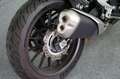 Honda CB 500 XA Wit - thumbnail 15