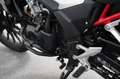 Honda CB 500 XA Wit - thumbnail 17