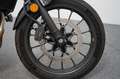 Honda CB 500 XA Wit - thumbnail 10