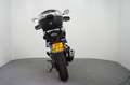 Honda CB 500 XA Wit - thumbnail 7