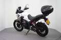 Honda CB 500 XA Wit - thumbnail 6