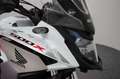 Honda CB 500 XA Wit - thumbnail 9
