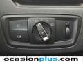 BMW X1 sDrive 20iA Blanc - thumbnail 25