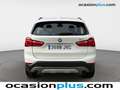 BMW X1 sDrive 20iA Blanc - thumbnail 15