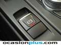 BMW X1 sDrive 20iA Blanc - thumbnail 31