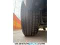 BMW X1 sDrive 20iA Blanc - thumbnail 34