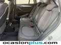 BMW X1 sDrive 20iA Blanc - thumbnail 12
