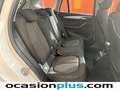 BMW X1 sDrive 20iA Blanc - thumbnail 20