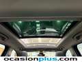 BMW X1 sDrive 20iA Blanc - thumbnail 6