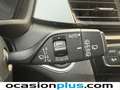 BMW X1 sDrive 20iA Blanc - thumbnail 29