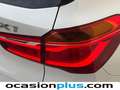BMW X1 sDrive 20iA Blanc - thumbnail 16