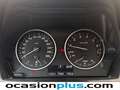 BMW X1 sDrive 20iA Blanc - thumbnail 24