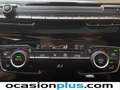 BMW X1 sDrive 20iA Blanc - thumbnail 32