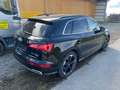 Audi Q5 50 TFSI e quattro  AHK NAVI VIRTUAL XENON Schwarz - thumbnail 3