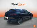 Alfa Romeo Stelvio 2.2 Diésel 154kW (210CV) Executive Q4 Negro - thumbnail 8