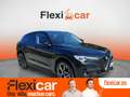 Alfa Romeo Stelvio 2.2 Diésel 154kW (210CV) Executive Q4 Negro - thumbnail 1