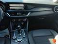 Alfa Romeo Stelvio 2.2 Diésel 154kW (210CV) Executive Q4 Negro - thumbnail 13