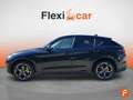 Alfa Romeo Stelvio 2.2 Diésel 154kW (210CV) Executive Q4 Negro - thumbnail 7