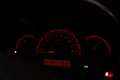 Fiat Panda Panda II 2003 1.2 Active 69cv E5 Grijs - thumbnail 9