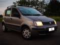 Fiat Panda Panda II 2003 1.2 Active 69cv E5 Grijs - thumbnail 4