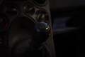 Fiat Panda Panda II 2003 1.2 Active 69cv E5 Grijs - thumbnail 12