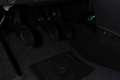 Fiat Panda Panda II 2003 1.2 Active 69cv E5 Grijs - thumbnail 8