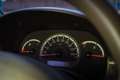 Fiat Panda Panda II 2003 1.2 Active 69cv E5 Grijs - thumbnail 10