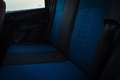 Fiat Panda Panda II 2003 1.2 Active 69cv E5 Grijs - thumbnail 11