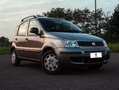 Fiat Panda Panda II 2003 1.2 Active 69cv E5 Grijs - thumbnail 1