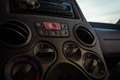 Fiat Panda Panda II 2003 1.2 Active 69cv E5 Grijs - thumbnail 13