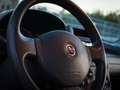 Fiat Panda Panda II 2003 1.2 Active 69cv E5 Grijs - thumbnail 14